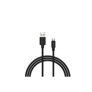 Linkage LKCB-42T USB-A to Mikro Kırılmaz Esnek Şarj Kablo