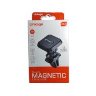 Linkage LKH-28 Mıknatıslı Araç İçi Telefon Tutucu