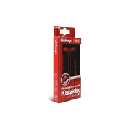 Linkage LKL-07 Mıknatıslı Kumandalı Kulaklık