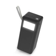 Linkage LKP-31 50000 mAh Led Göstergeli El Fenerli Powerbank