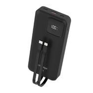 Linkage LKP-34 10000 mAh USB PD22.5W Powerbank