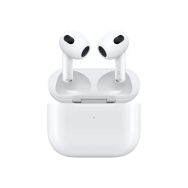 Linkage LR 3 AlRS3 True Wıreless Bluetooth Kulaklık