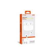 linkagePro9s Linkage Bluetooth Kulaklık Şarj Edilebilir Kablosuz Kulaklık - Yüksek Ses Kalitesi - Pro9S