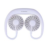 Linksmart LSM07 Şarjlı Boyun Fanı