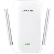 Linksys WAP1200AC-EU Access Point