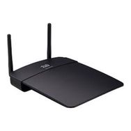 Linksys WAP300N Access Point