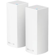 Linksys WHW0302-EU Router