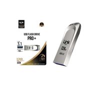 Linktech 3128 Premium Pro Plus 150 MB/S USB 3.1 USB 128 GB Flash Bellek