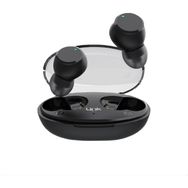 Linktech DOT1 Bluetooth Kulaklık
