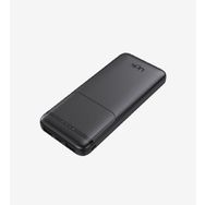 Linktech EP90 Strong Eco Çevre Dostu 9000 mAh Powerbank