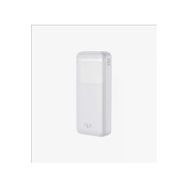 Linktech EP92 Strong ECO 18000 mAh Çevre Dostu Powerbank
