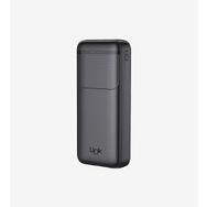 Linktech EP92 Strong ECO 18000 mAh Çevre Dostu Powerbank