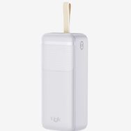 Linktech EP93 Strong Eco Çevre Dostu 27000 MAh PowerBank
