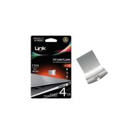 Linktech F304 Premium Fit 4 GB USB Hafıza Flash Bellek