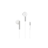 Linktech H45 Beyaz Kulaklık