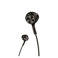 Linktech H70 Mikrofonlu Yüksek Baslı Kulak İçi Kablolu Kulaklık