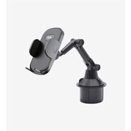 Linktech H713 Araç İçi Telefon Tutacağı
