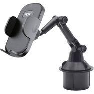 Linktech H713 Araç İçi Telefon Tutacağı
