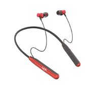 LinkTech H993 Bluetooth Kulaklık