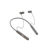LinkTech H993 Siyah Bluetooth Kulaklık