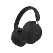 Linktech HP7 Siyah Bluetooth Kulaklık