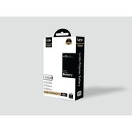 Linktech iPhone 11 Pro Max Premium Mobil Batarya