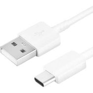 Linktech K448 Strong 1 m 2.4 A Micro USB Şarj Kablosu