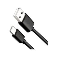Linktech K564 Strong Type-C 3A 30 cm Data/Şarj Kablosu