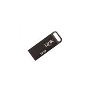 Linktech L132 Lite 32 GB USB Flash Drive USB Bellek