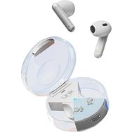 Linktech LTW-C62 Kulak İçi Oyuncu Bluetooth Kulaklık Kulaklık