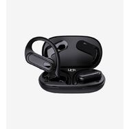 Linktech LTW-S28 S28 Spor Kancalı Silikonlu Bluetooth Kulaklık