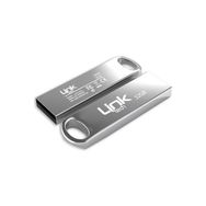 Linktech LUF-U232 32GB 2.0 Flash Bellek