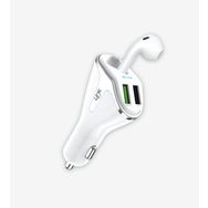 Linktech MIDI-450B Bluetooth Kulaklık