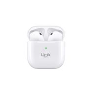 Linktech MIDI-AP01 Bluetooth Kulaklık