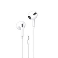 Linktech MIDI308H Stereo Kulaklık