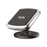 Linktech MIDI770H Araç İçi Telefon Tutacağı