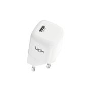 Linktech MIDI820G Cep Telefonu Şarj Aleti