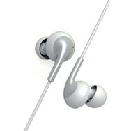 Linktech MIDI90H Mikrofonlu Kulak içi Kulaklık