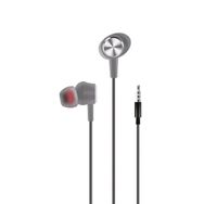 Linktech MIDIh315 Kulaklık