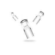 Linktech P416 Pro Premium USB Flash Drive 16 GB Metal USB Bellek