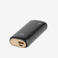 Linktech Premium LPP-PD13 Ekranlı 30W 10000 mAh PowerBank