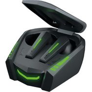 Linktech S23 Siyah Bluetooth Kulaklık