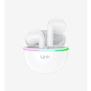 Linktech S25 Bluetooth Kulaklık