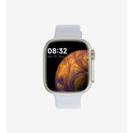 Linktech S92 LT Watch Premium Gold Akıllı Saat