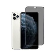 Linktech Samsung A51 Seramik Nano Kırılmaz Cam