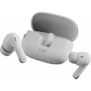 Linktech SE19 Premium Beyaz Bluetooth Kulaklık