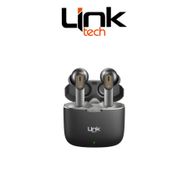 Linktech SE20 Bluetooth Kulaklık