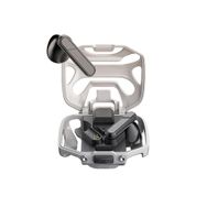 LinkTech Solid S31 Bluetooth Kulaklık