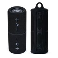 Linktech T120 Premium Askı Aparatlı Outdoor Speaker