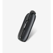 Linktech TW18 Açık Kasa Earbuds Stereo Mavi Bluetooth Kulaklık
